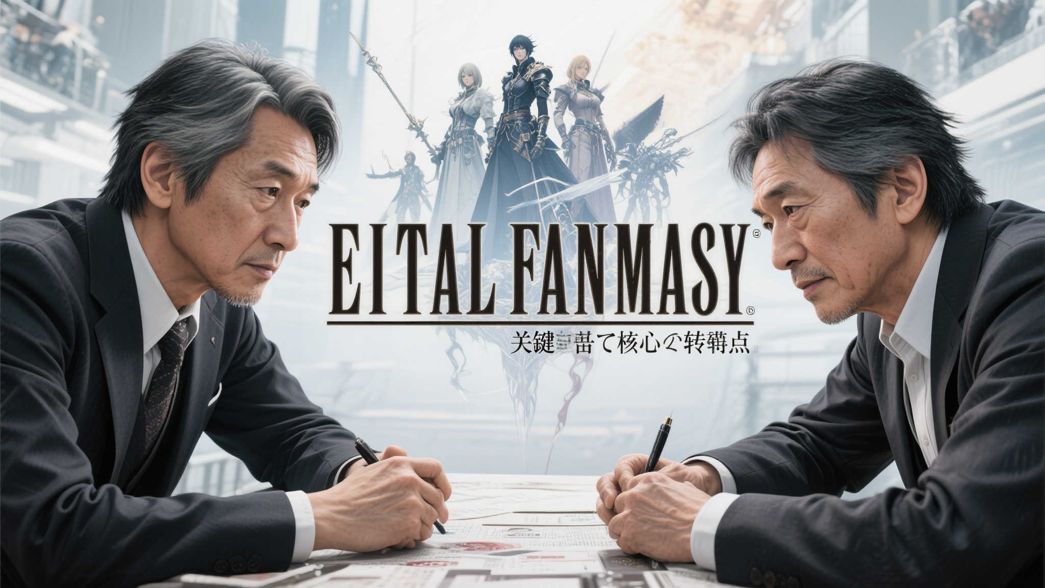 极速电竞比分网介绍