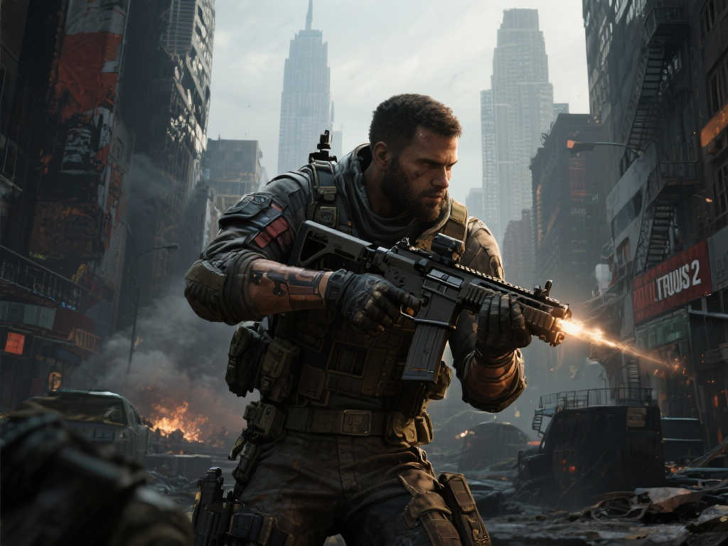 极速电竞比分网介绍