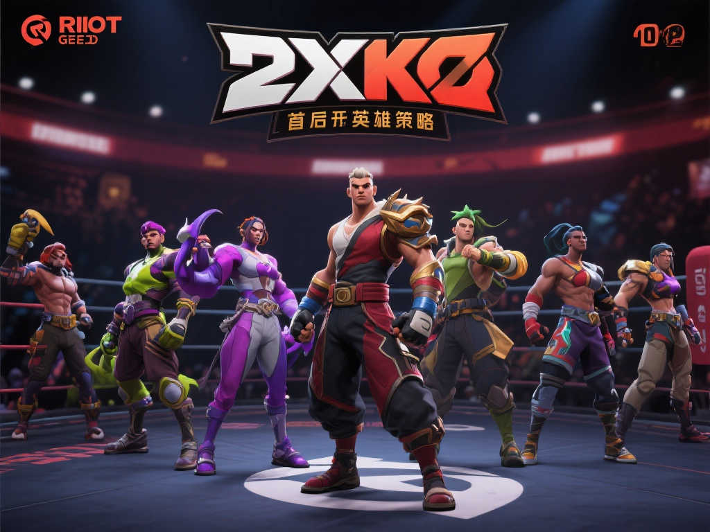 极速电竞比分网介绍