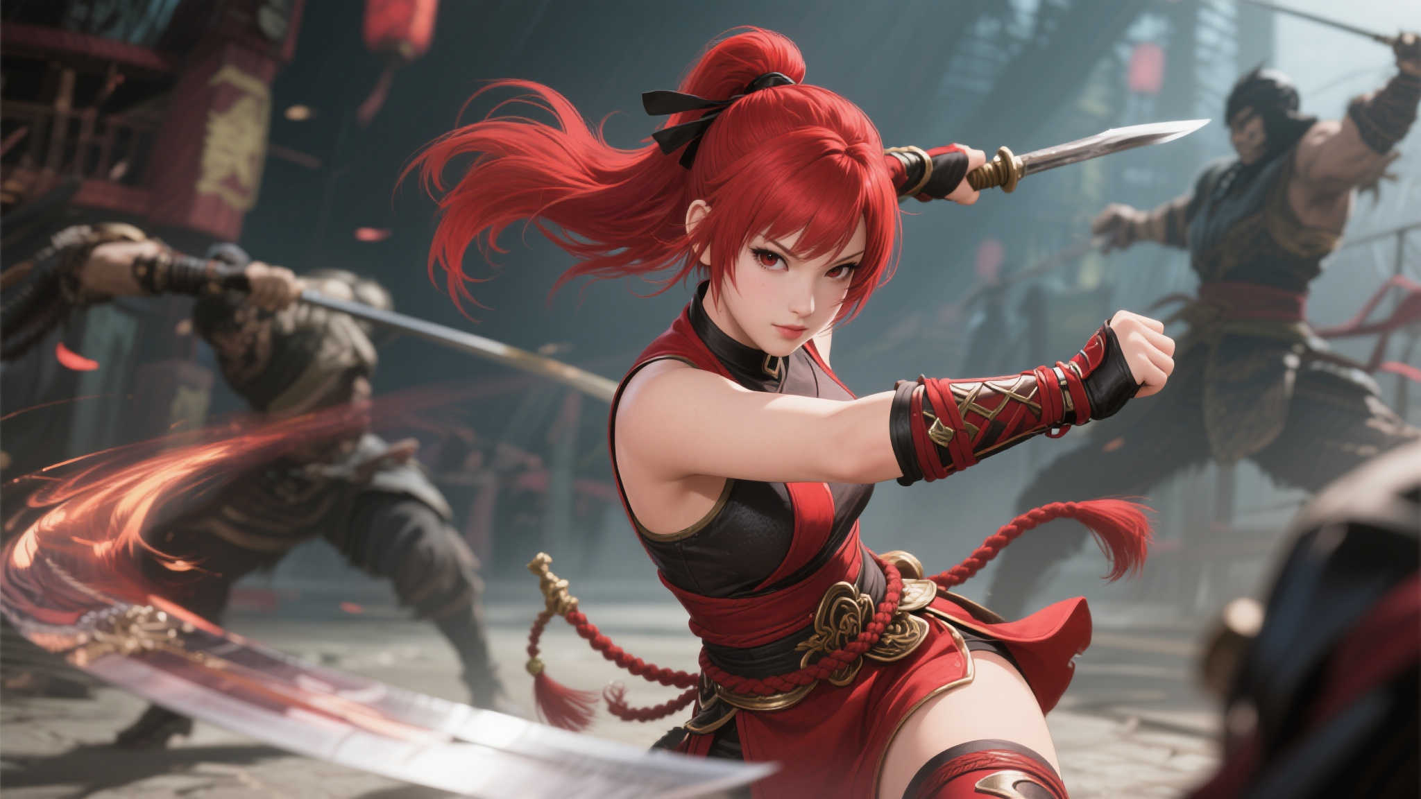 极速电竞比分网介绍