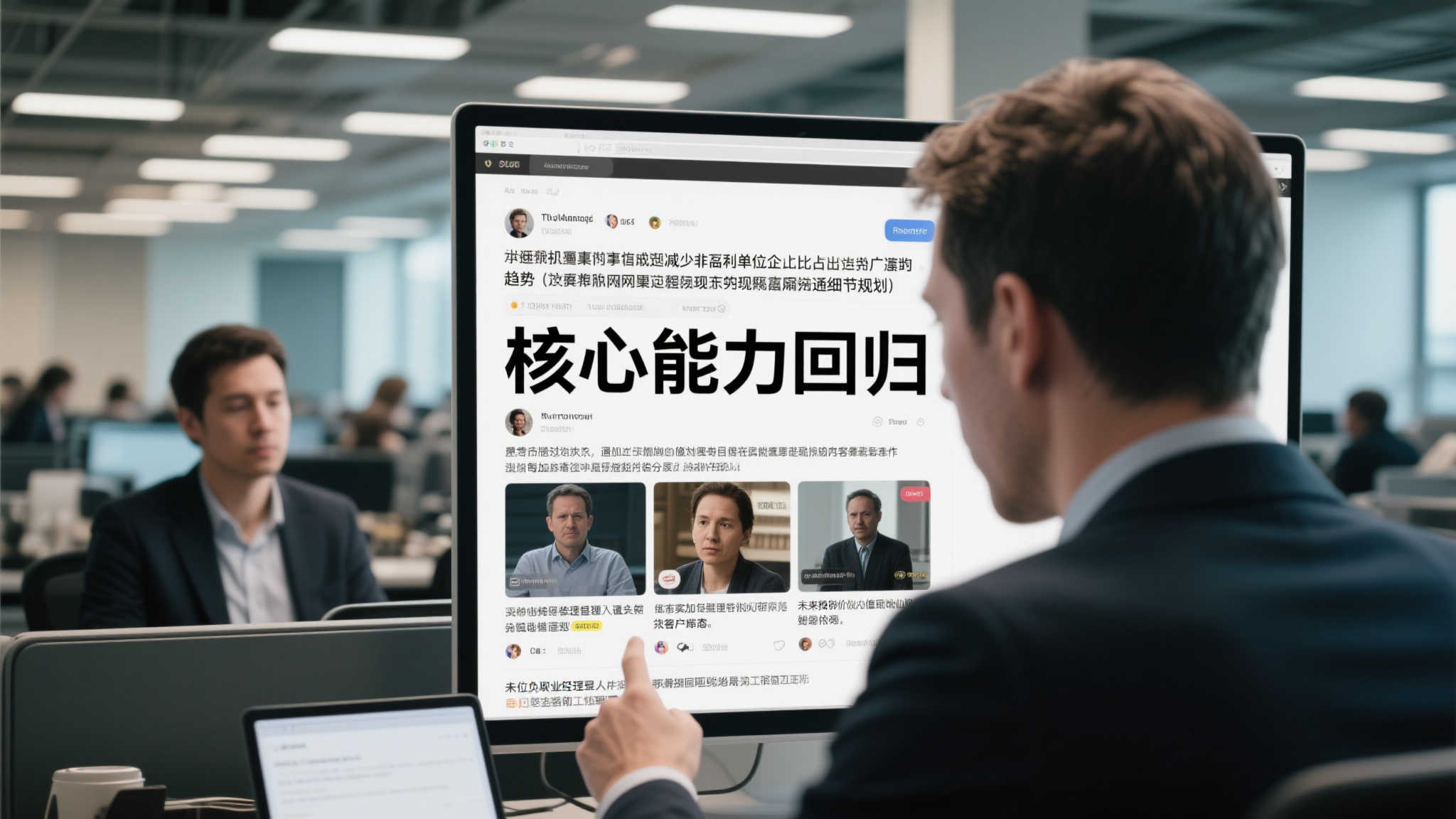 极速电竞比分网介绍