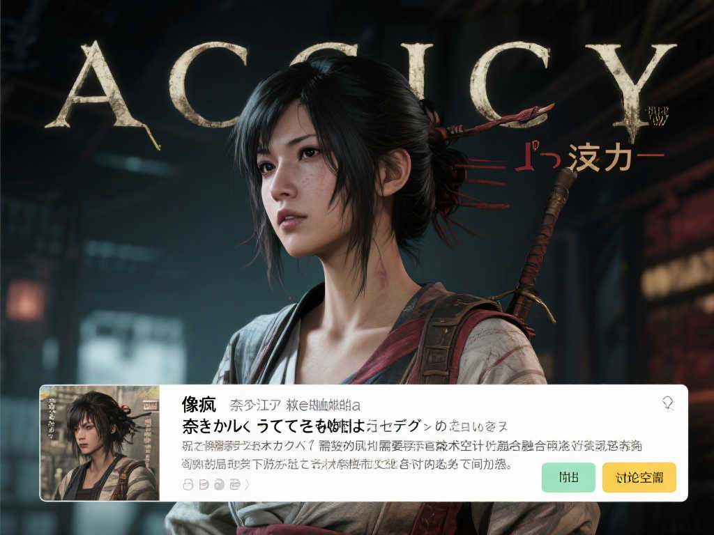 极速电竞比分网介绍