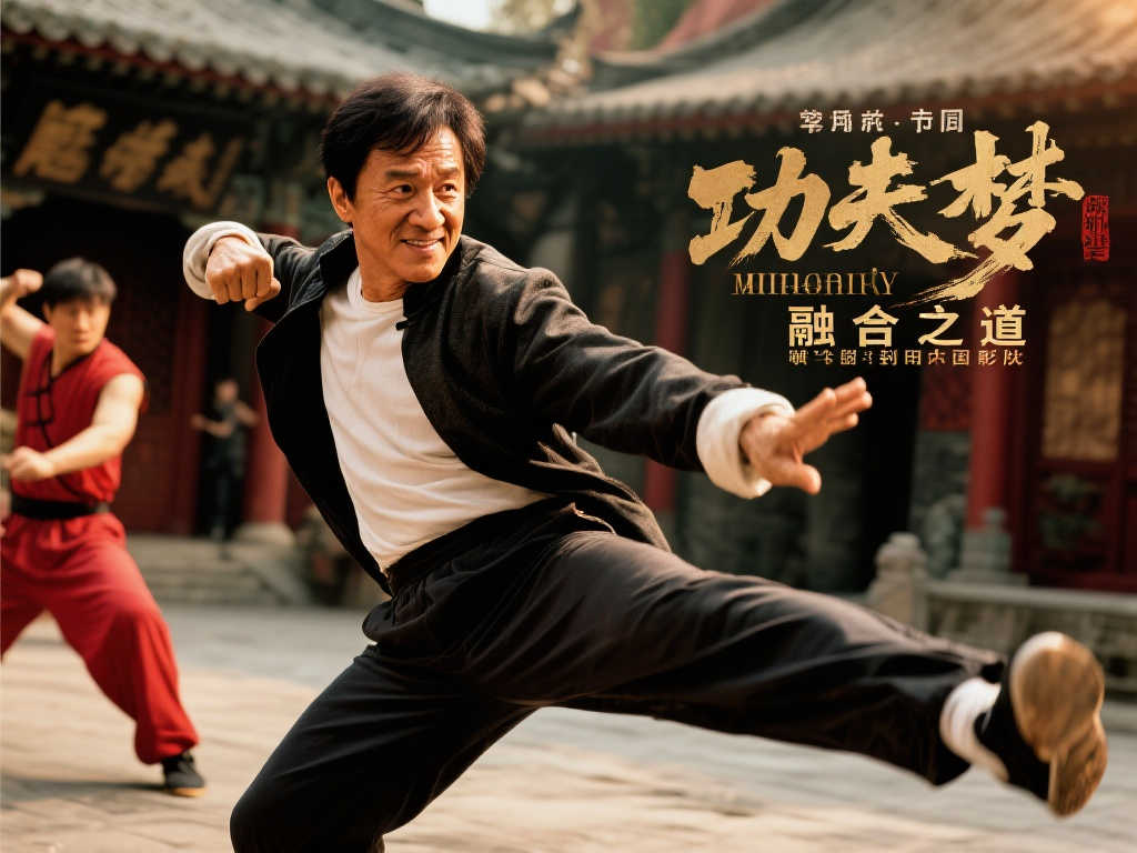 极速电竞比分网介绍