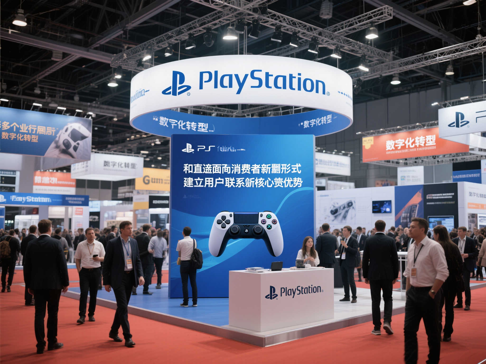 极速电竞比分网介绍