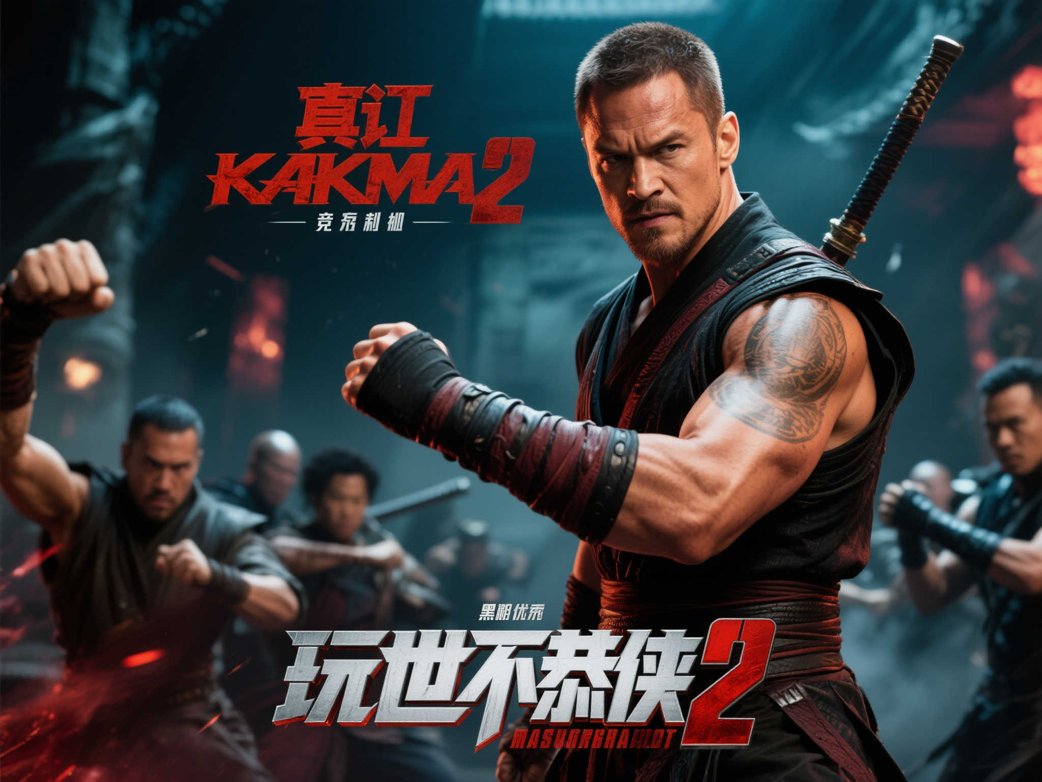 极速电竞比分网介绍