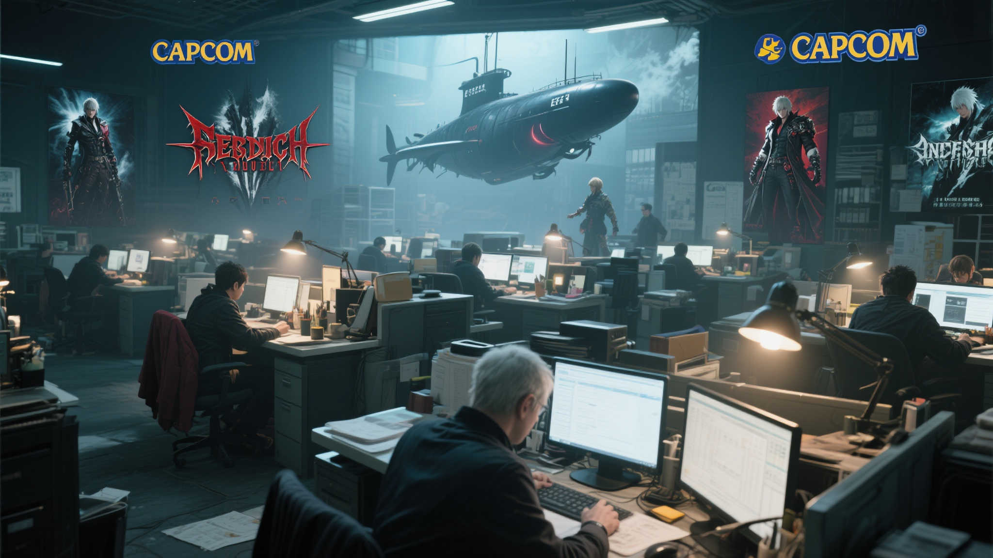 极速电竞比分网介绍