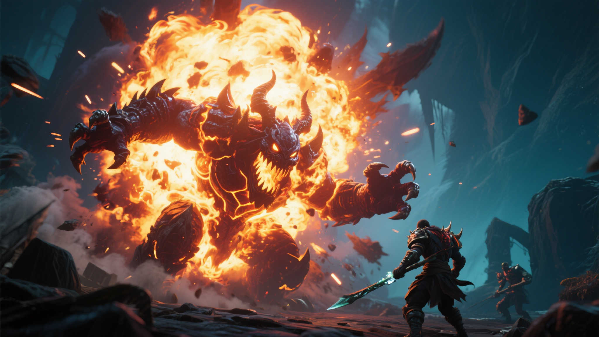 极速电竞比分网介绍