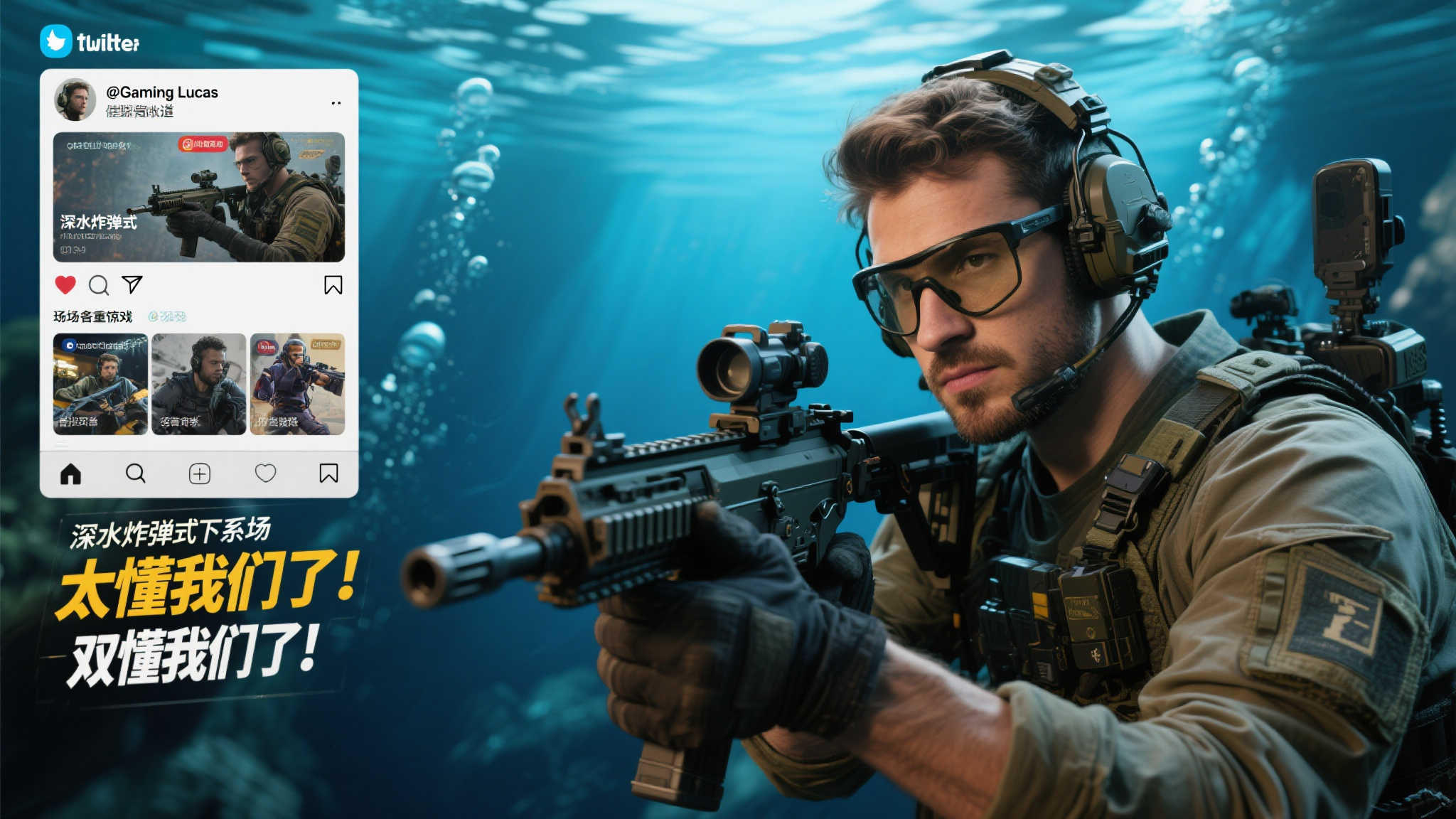 极速电竞比分网介绍