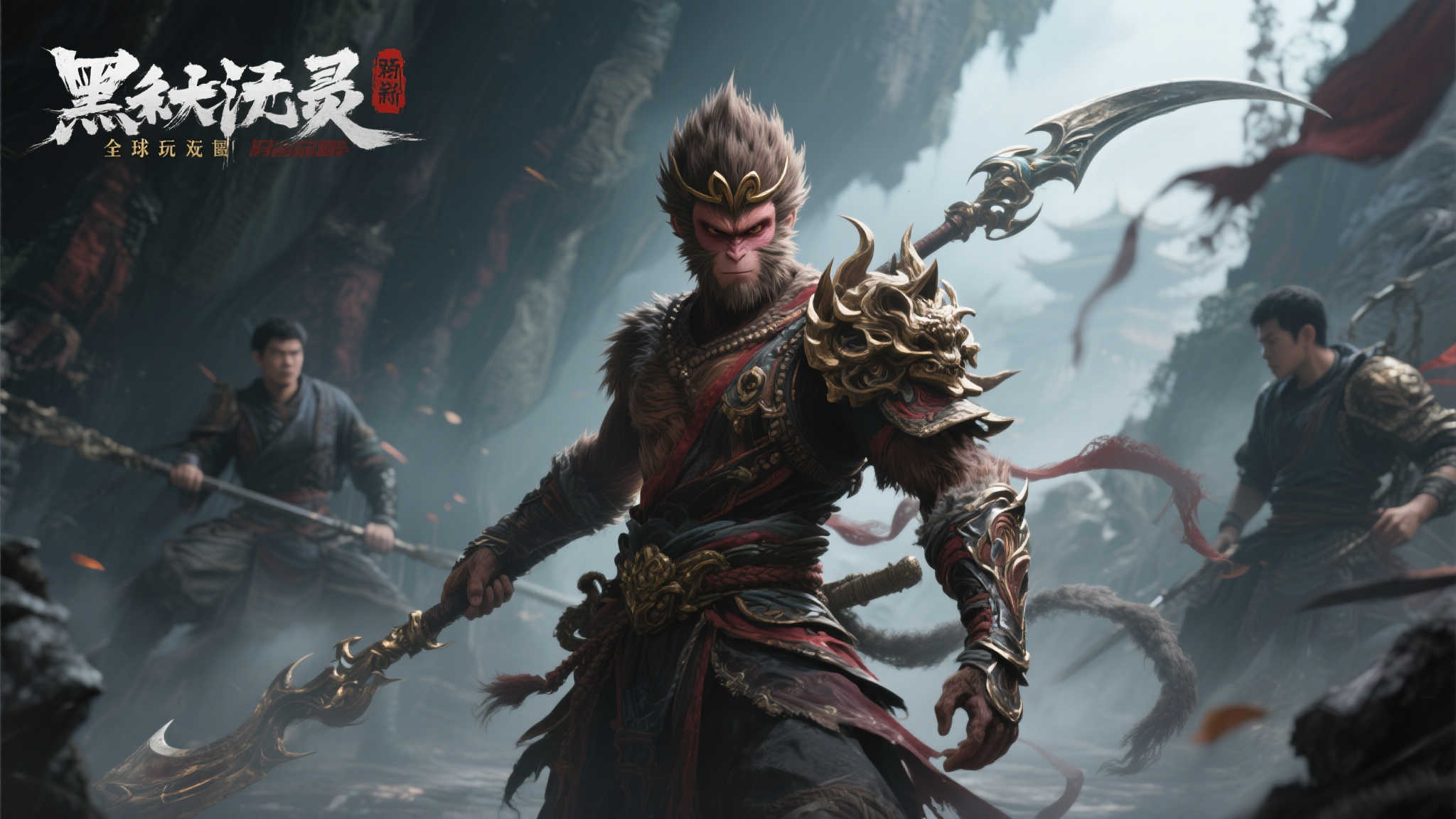 极速电竞比分网介绍