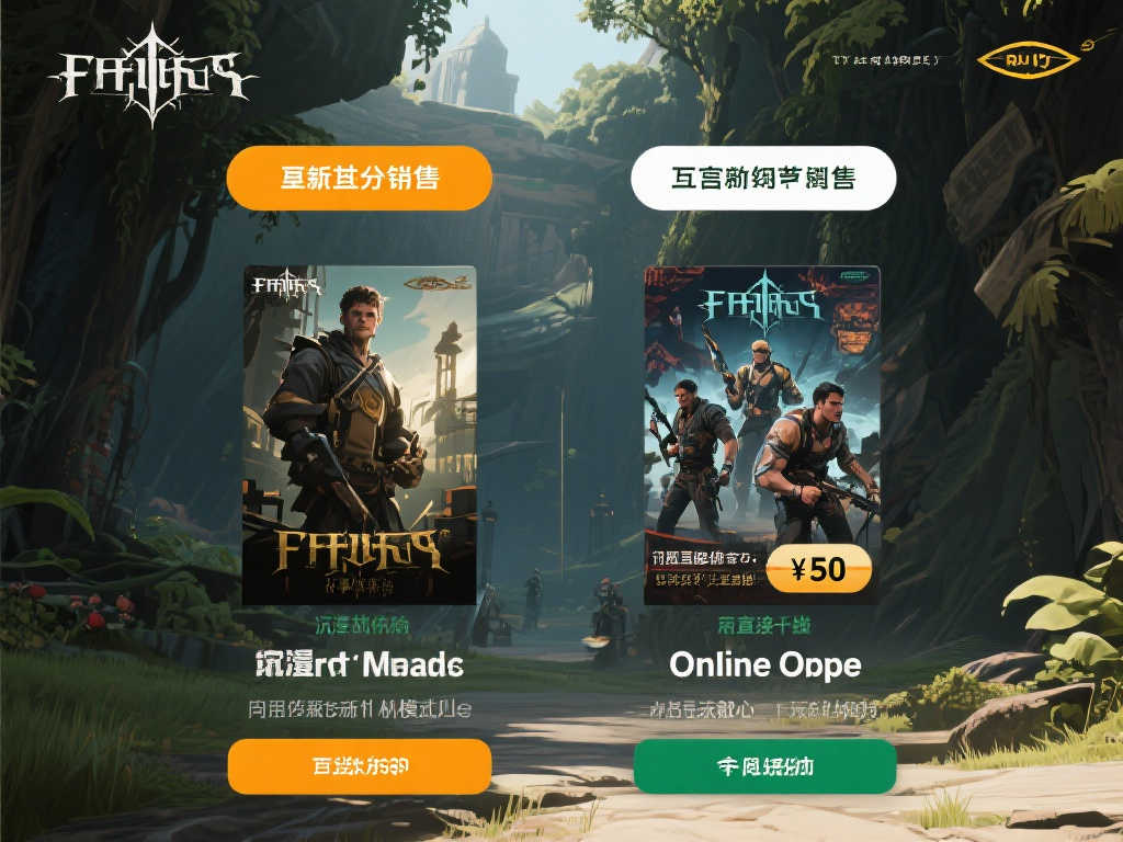 极速电竞比分网介绍