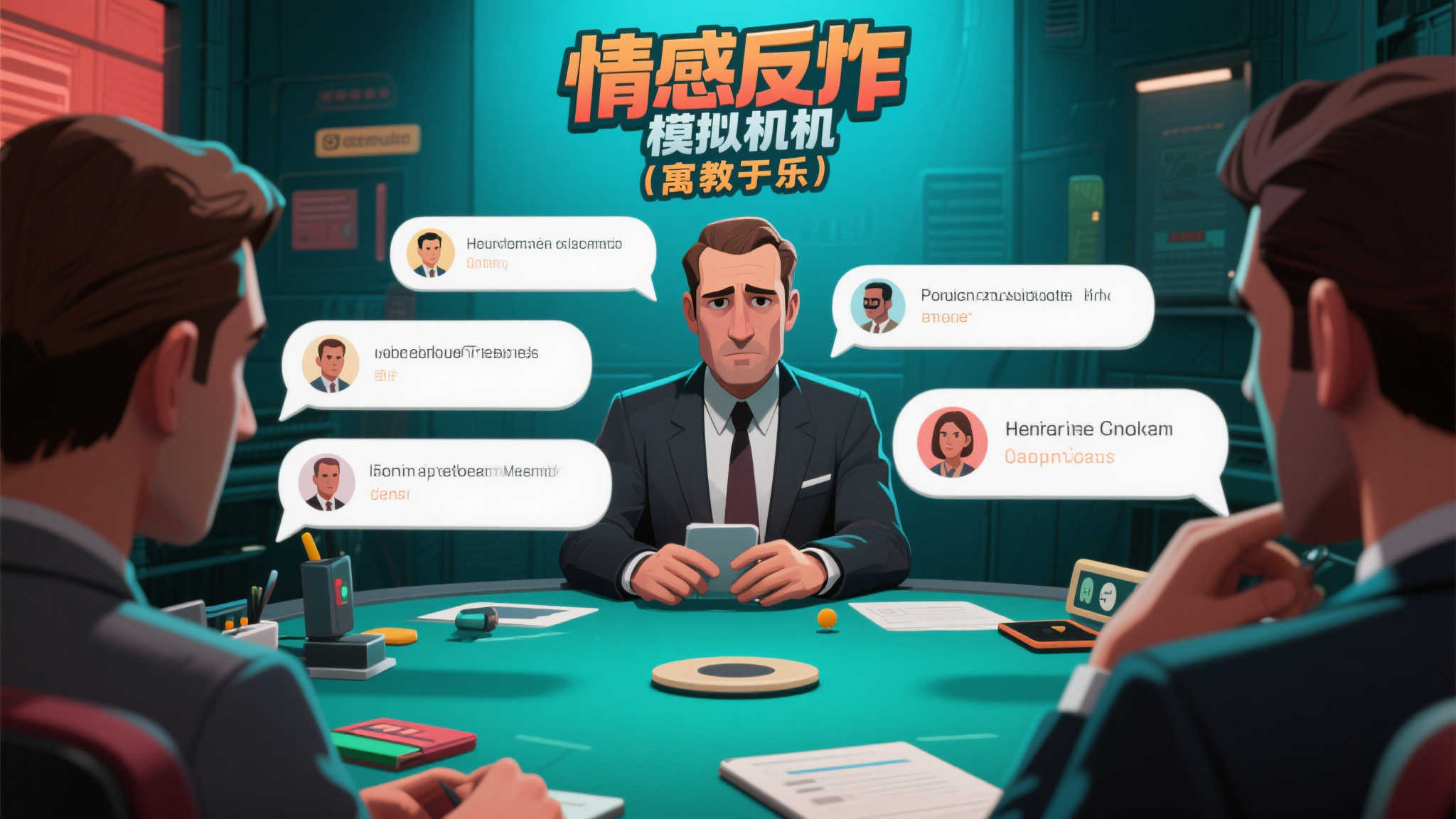 极速电竞比分网介绍