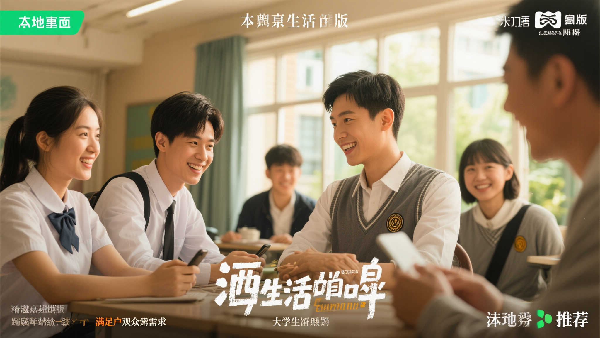 极速电竞比分网介绍