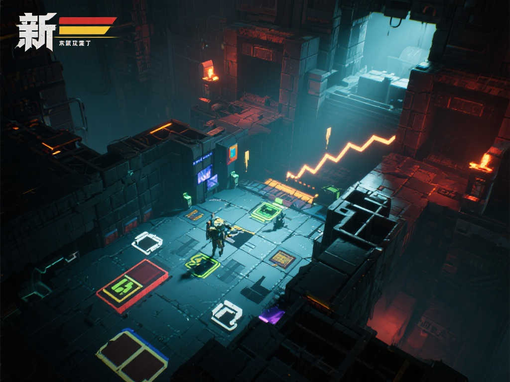 极速电竞比分网介绍