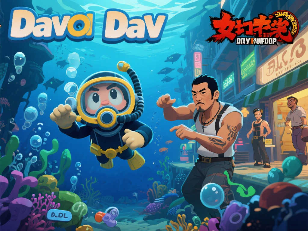 极速电竞比分网介绍