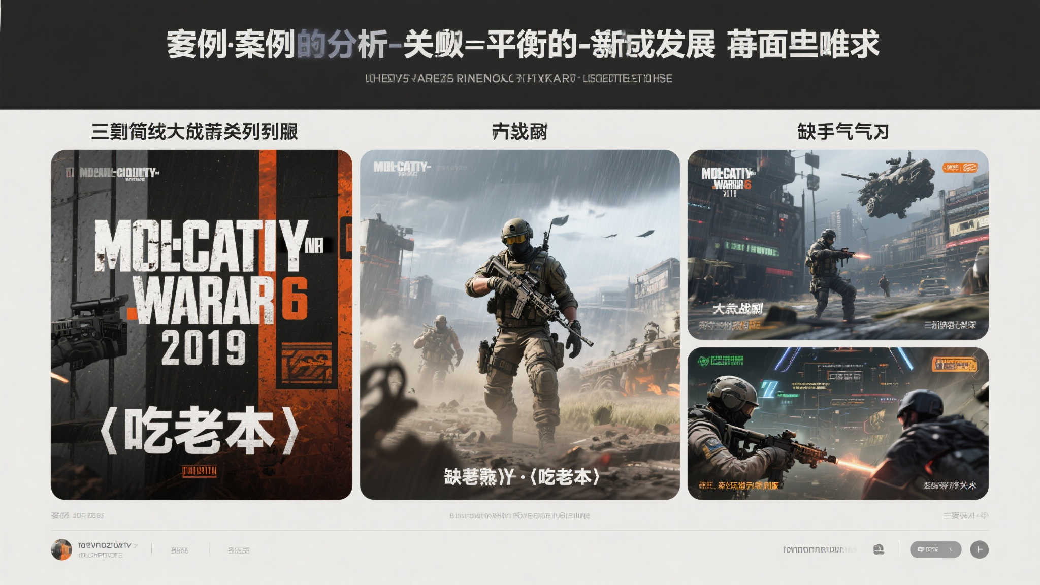 极速电竞比分网介绍