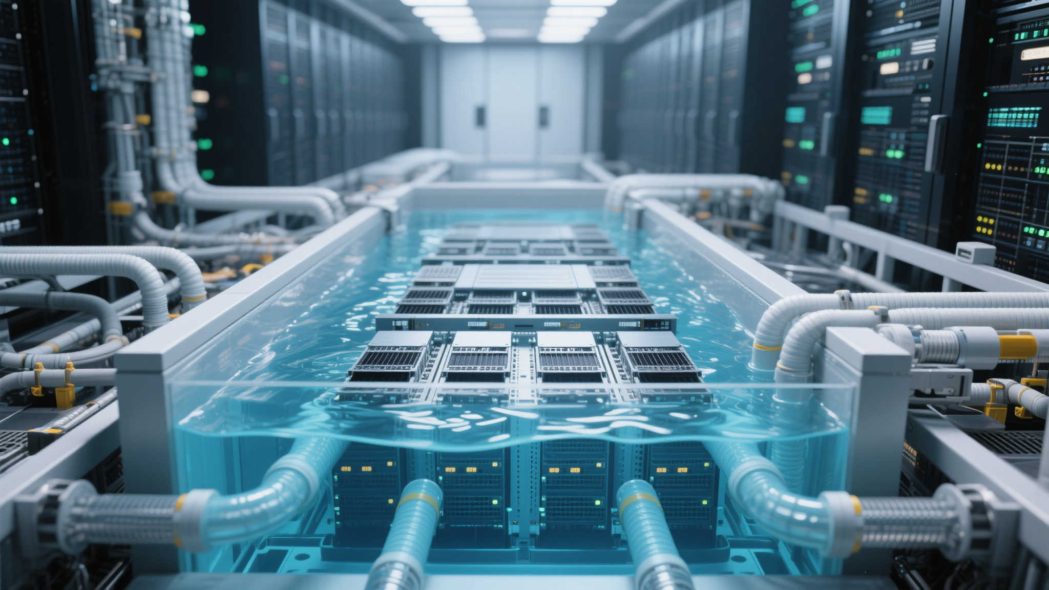 极速电竞比分网介绍