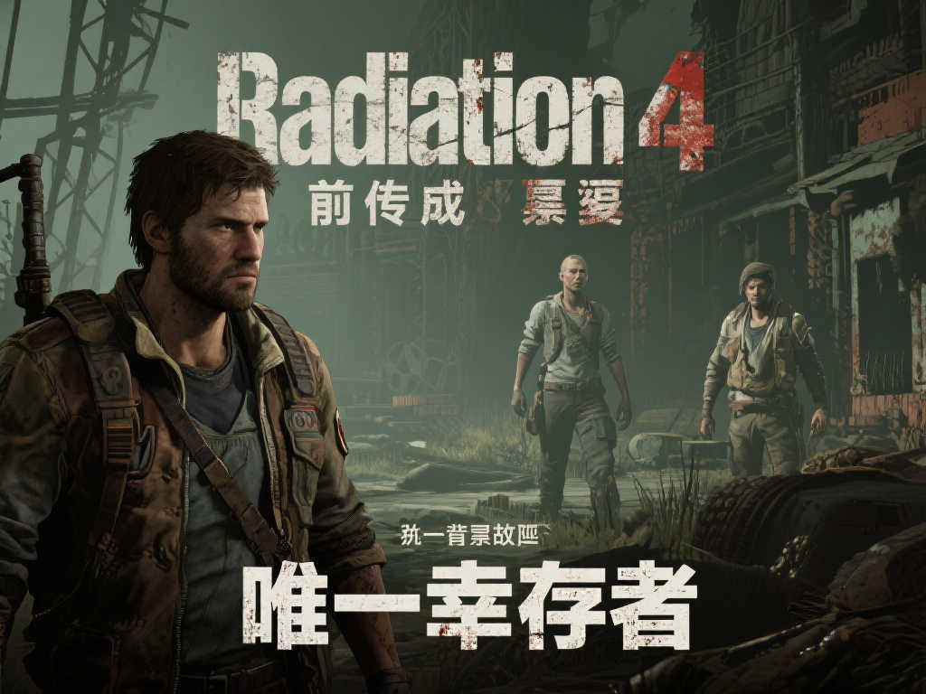 极速电竞比分网介绍