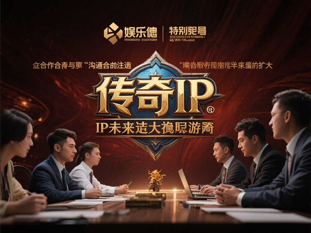 极速电竞比分网介绍