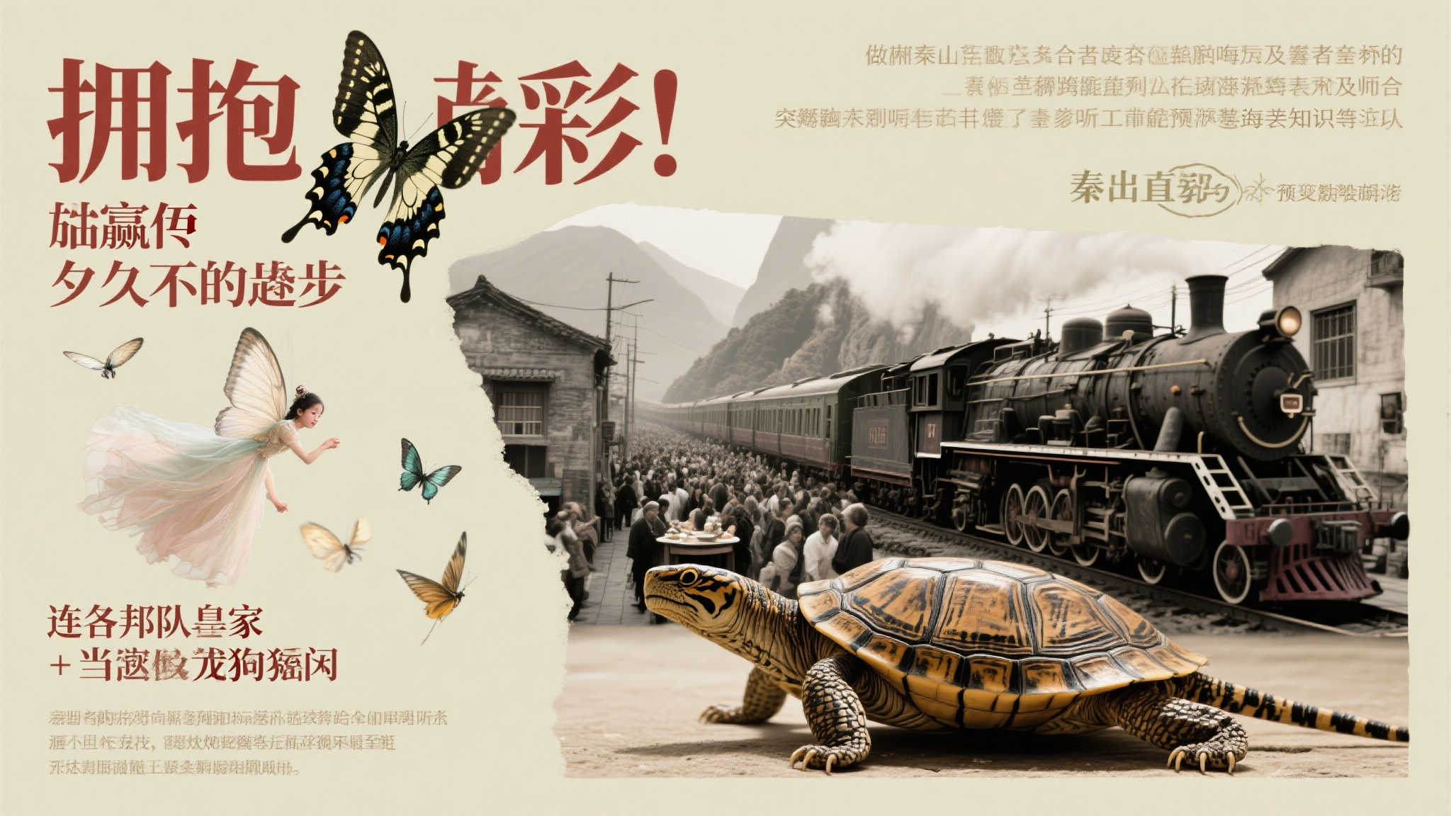 极速电竞比分网介绍