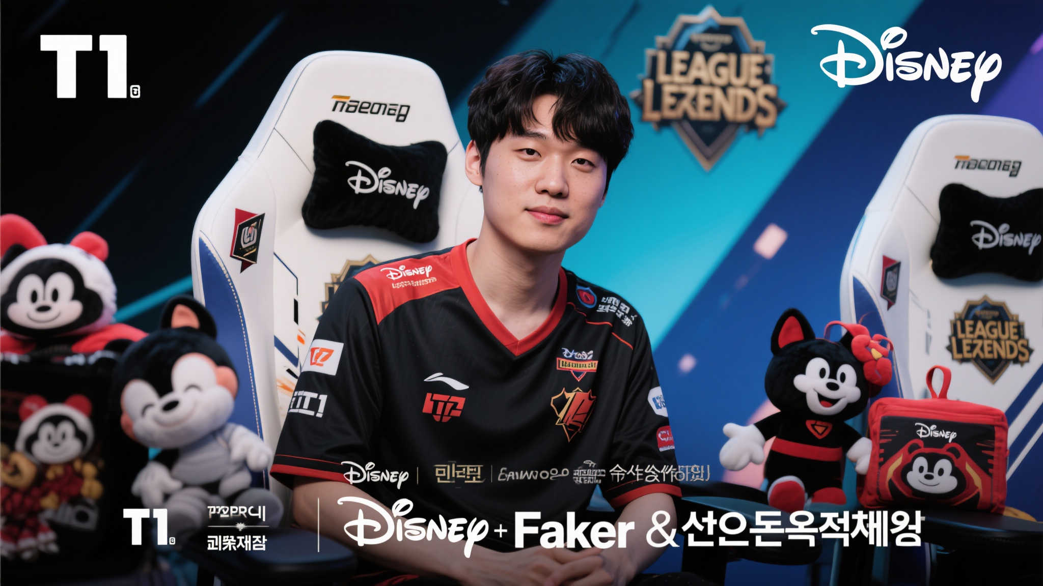 极速电竞比分网介绍