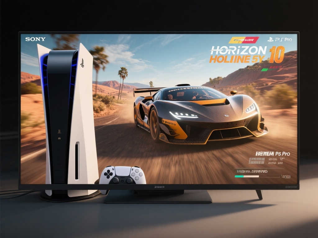 极速电竞比分网介绍