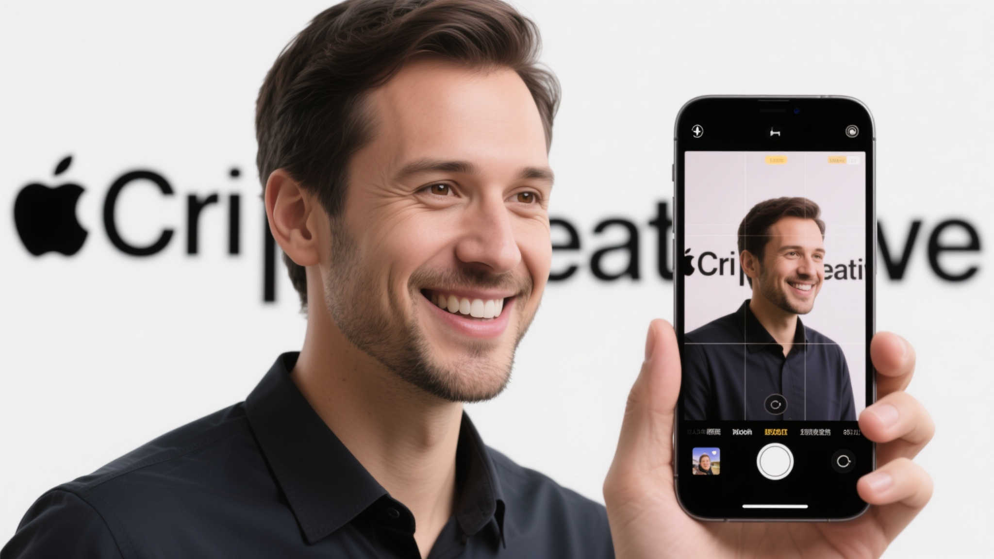 极速电竞比分网介绍