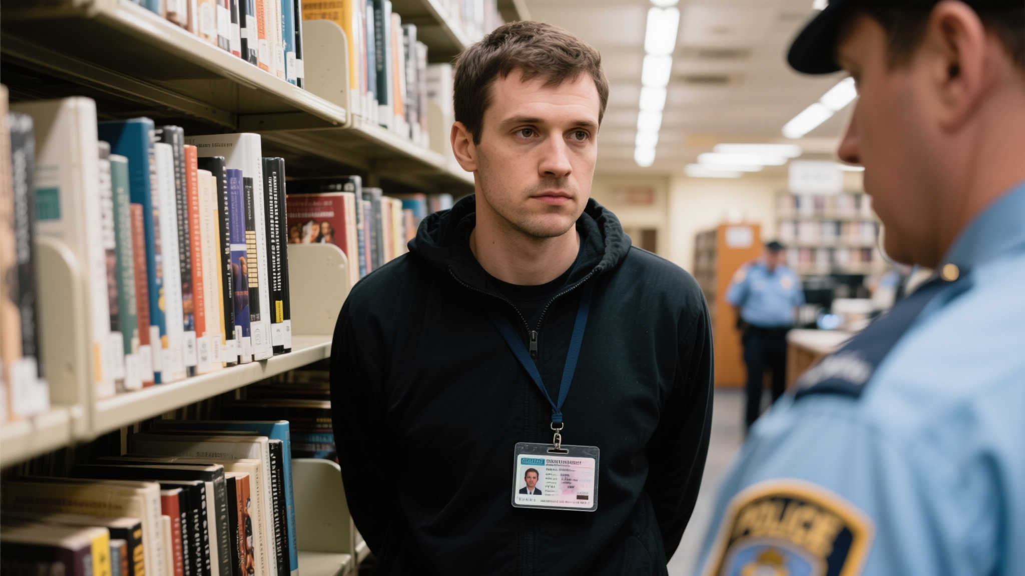 极速电竞比分网介绍