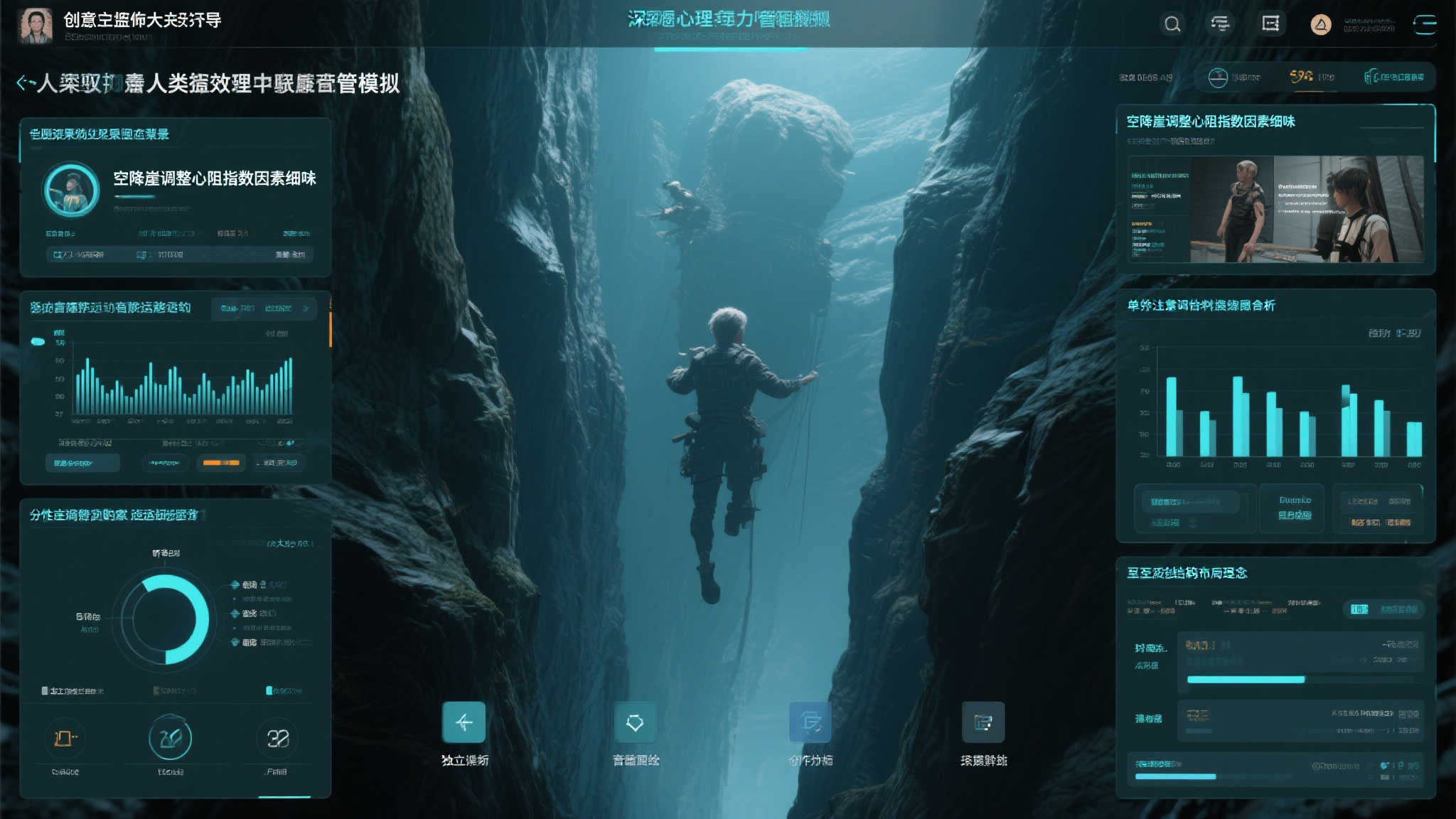 极速电竞比分网介绍