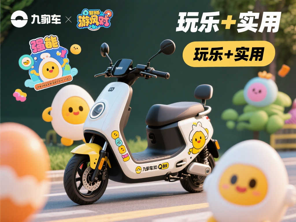 极速电竞比分网介绍