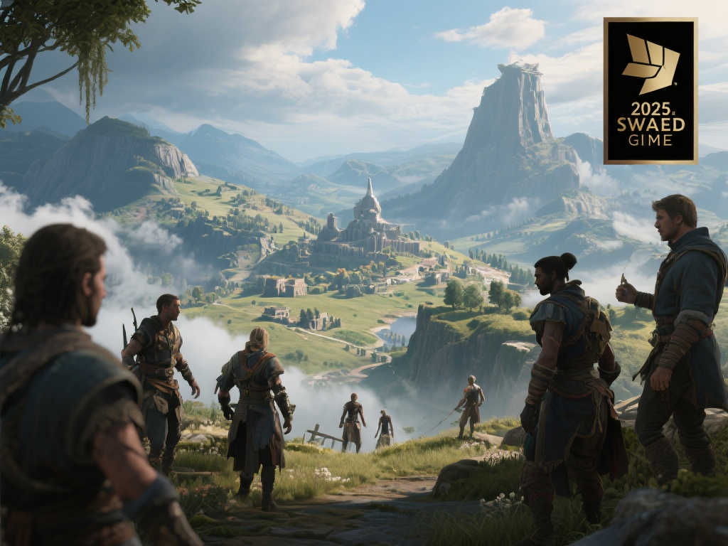 极速电竞比分网介绍