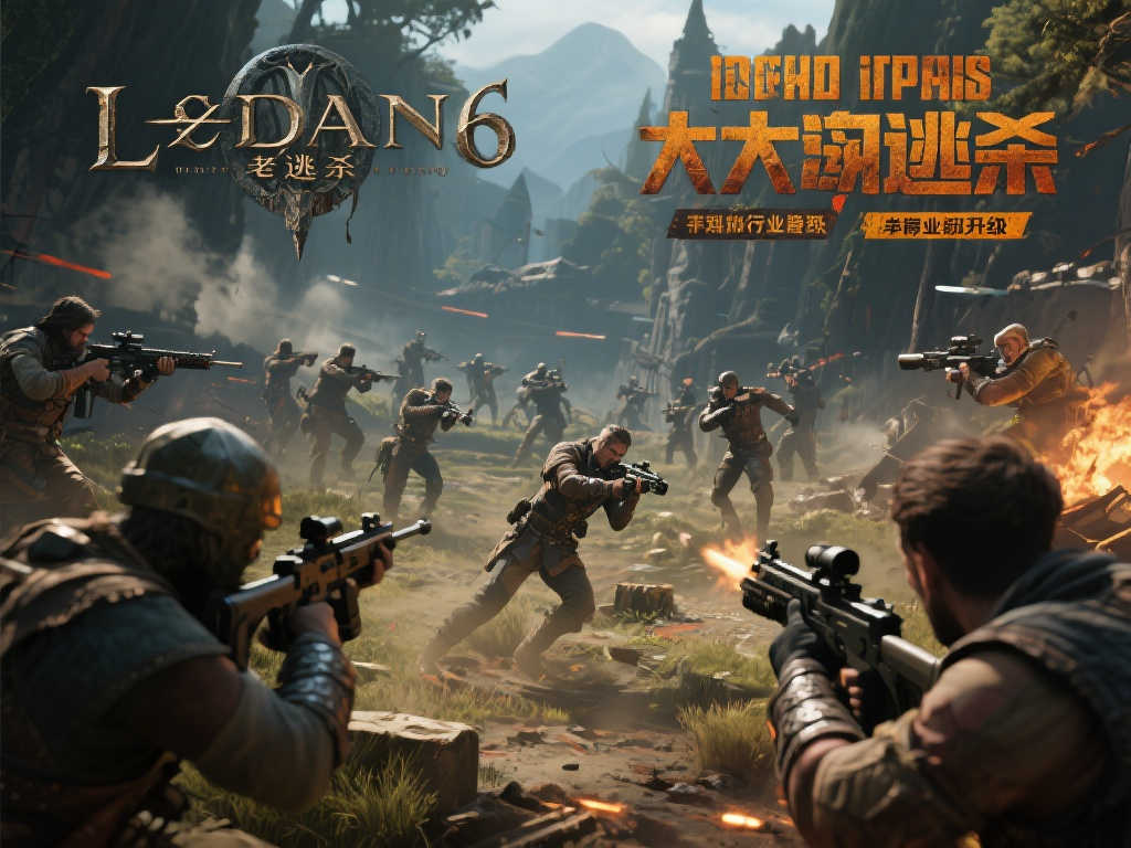 极速电竞比分网介绍