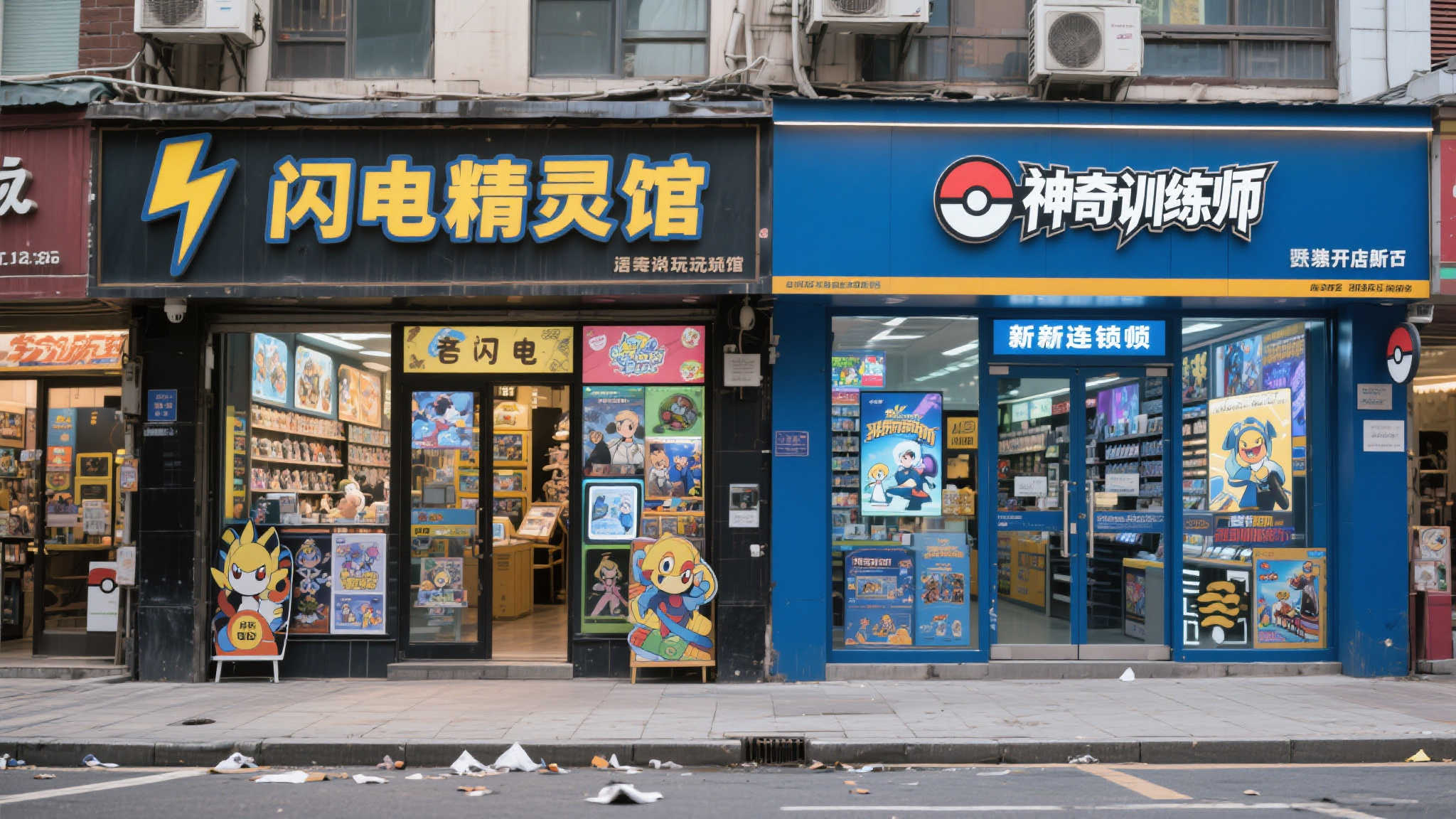 极速电竞比分网介绍