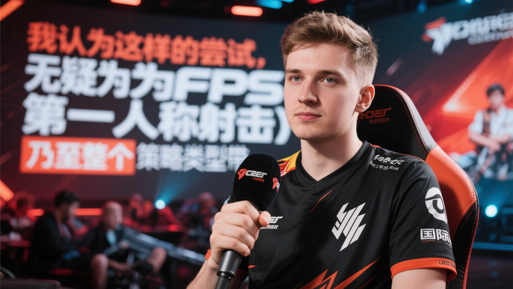 极速电竞比分网介绍