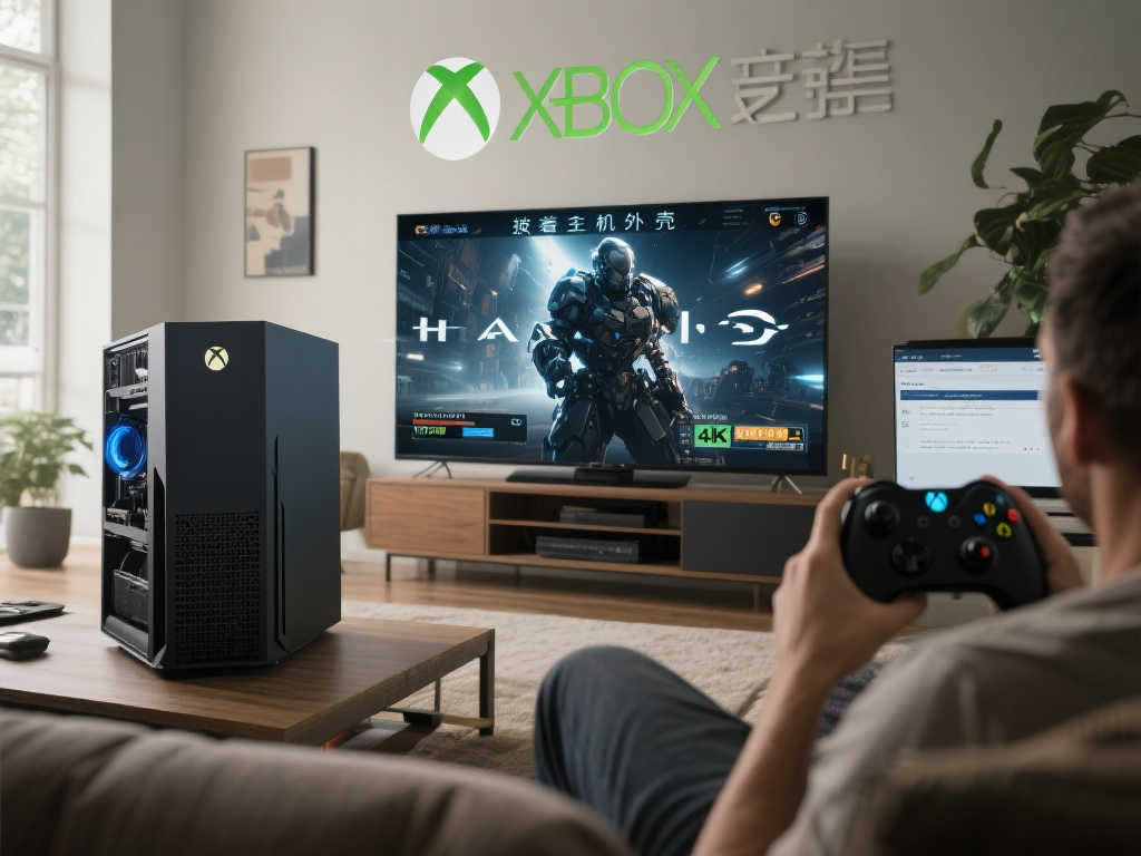 极速电竞比分网介绍