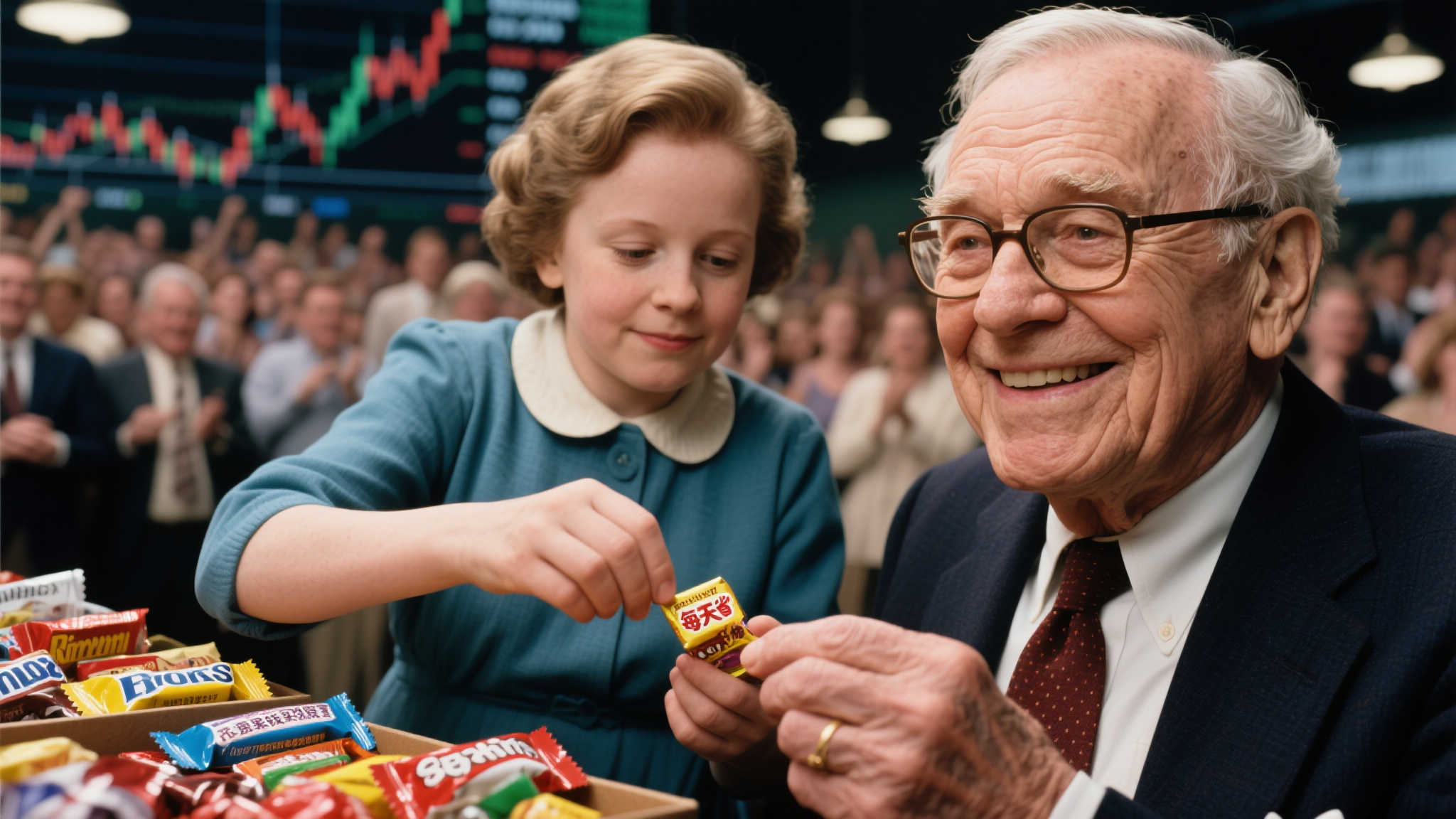 极速电竞比分网介绍