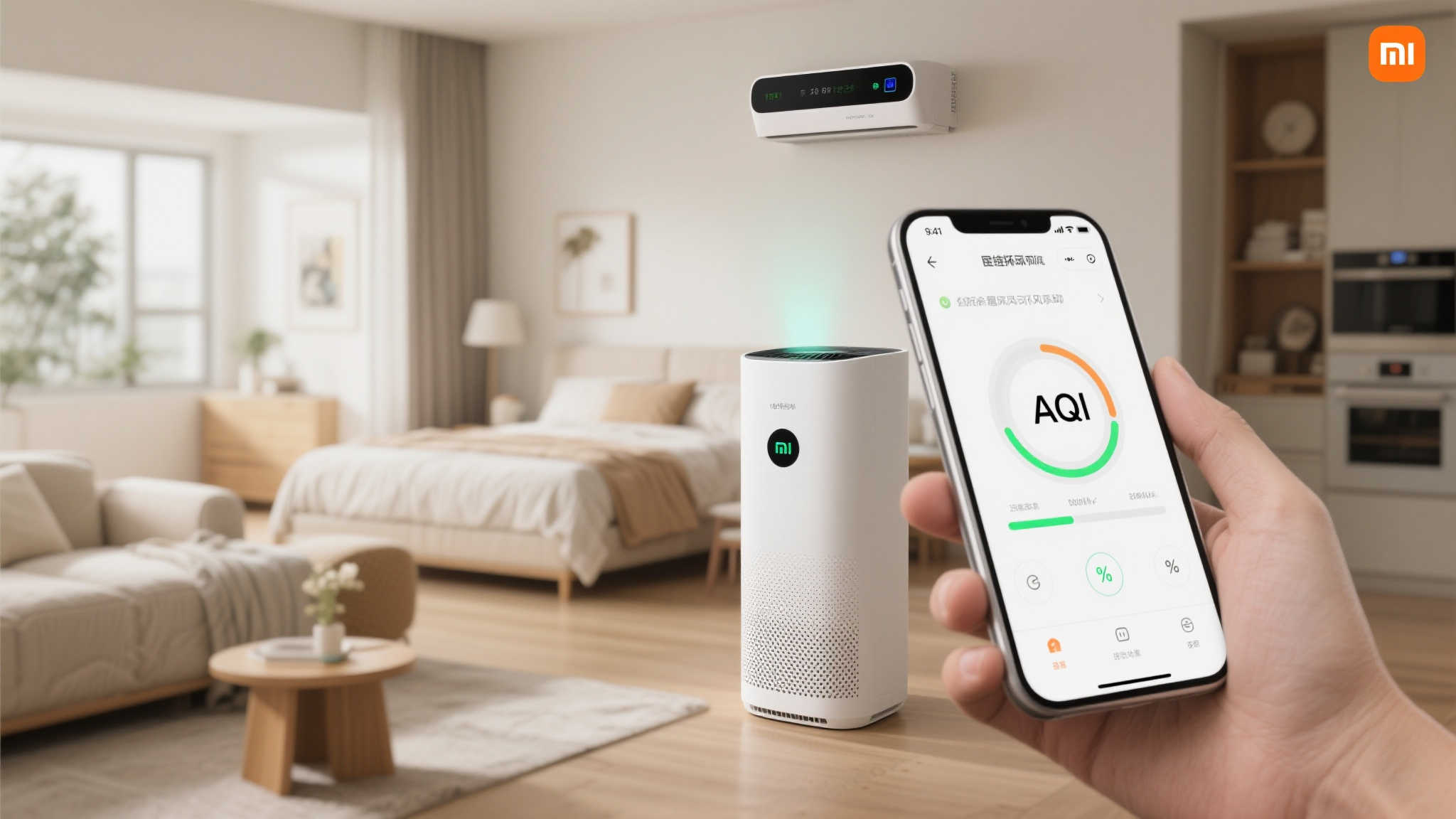 极速电竞比分网介绍