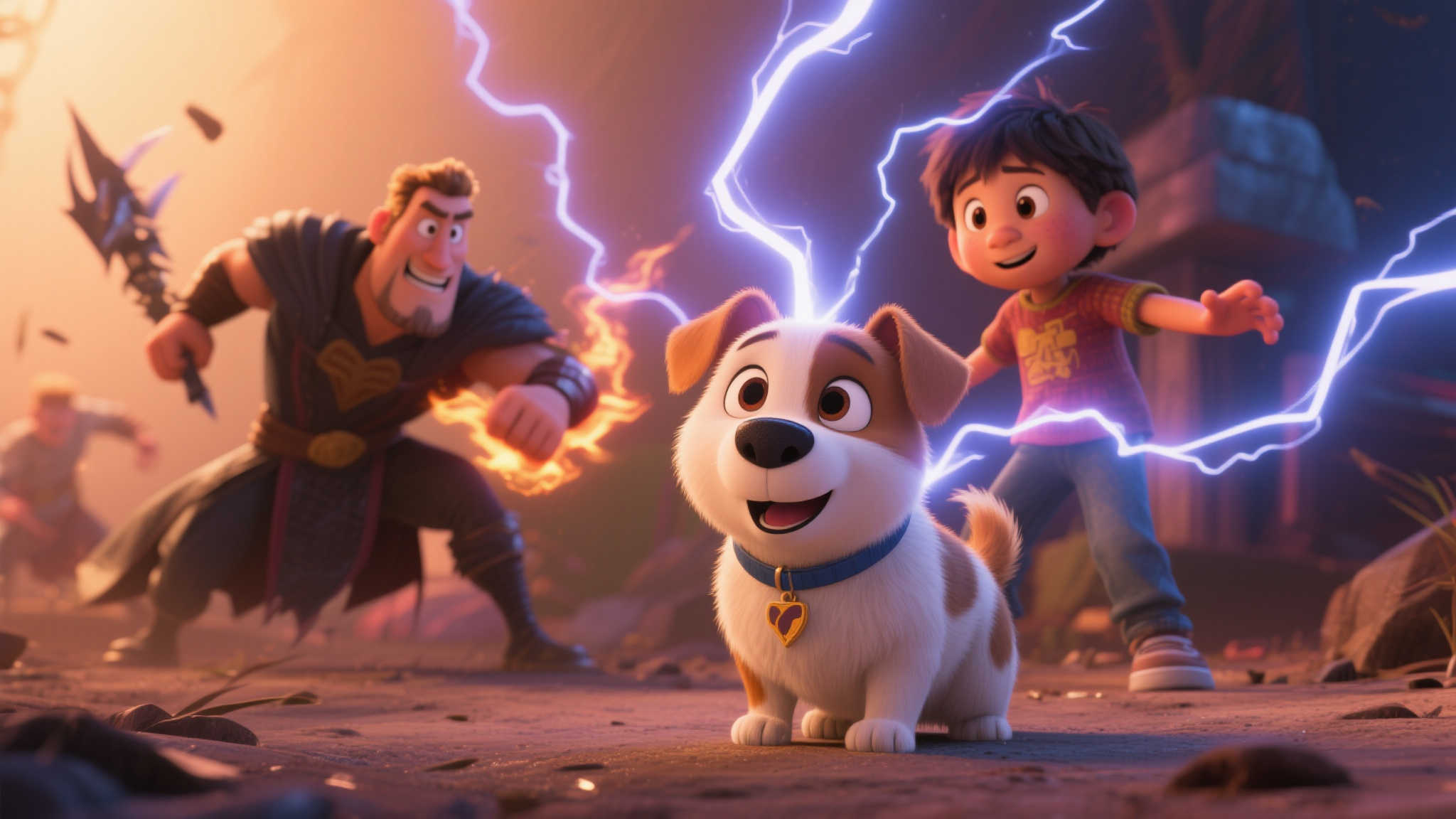 极速电竞比分网介绍