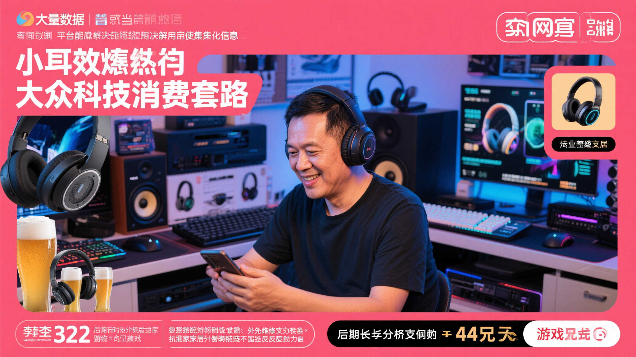 极速电竞比分网介绍