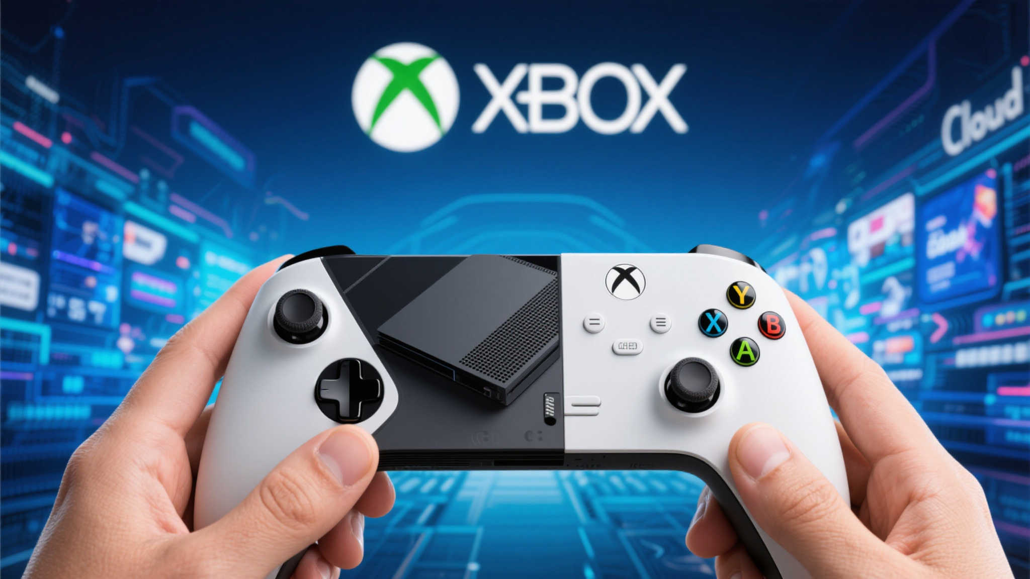 极速电竞比分网介绍