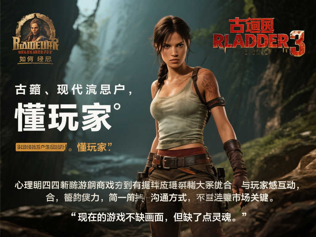 极速电竞比分网介绍