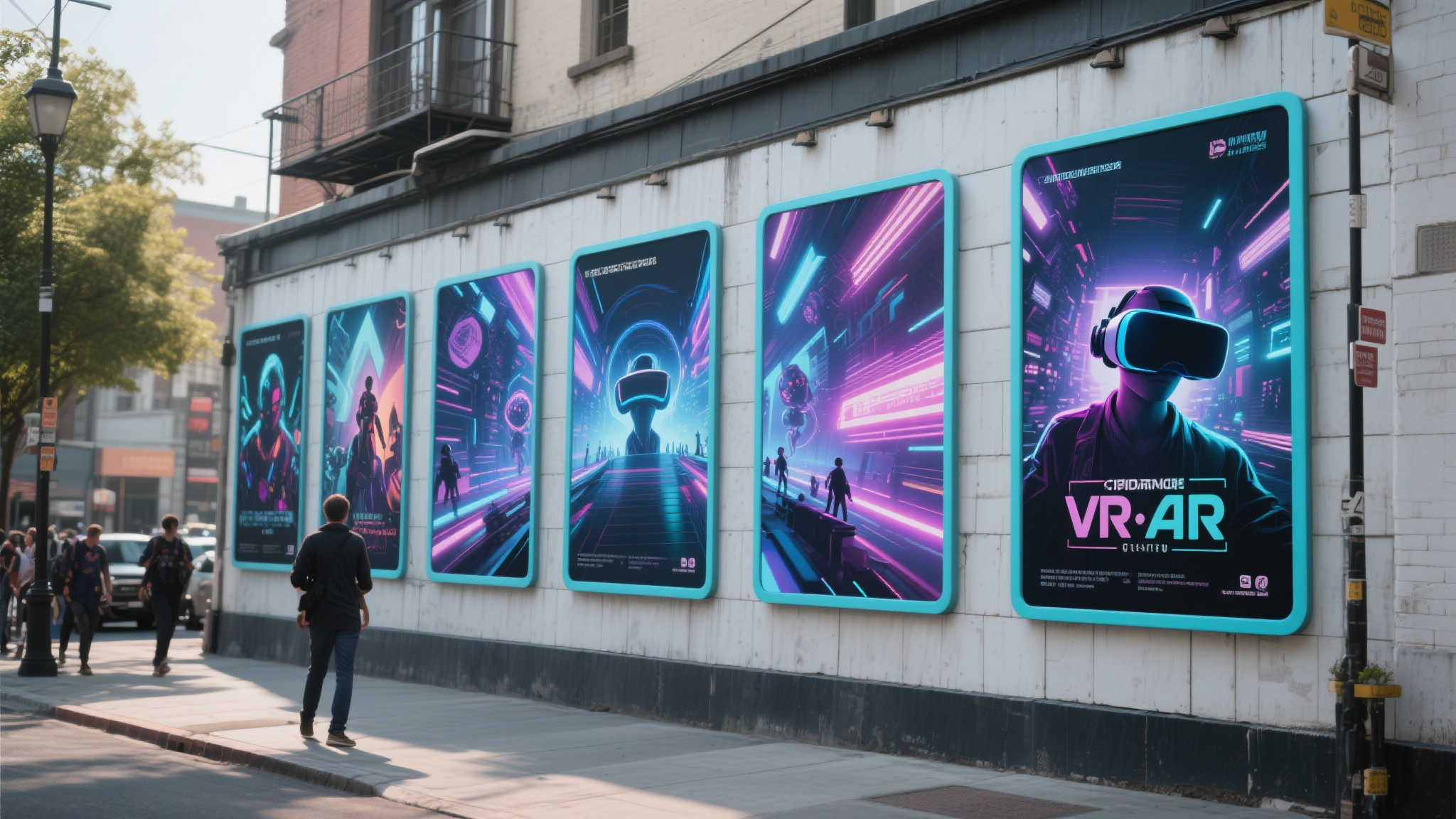 极速电竞比分网介绍