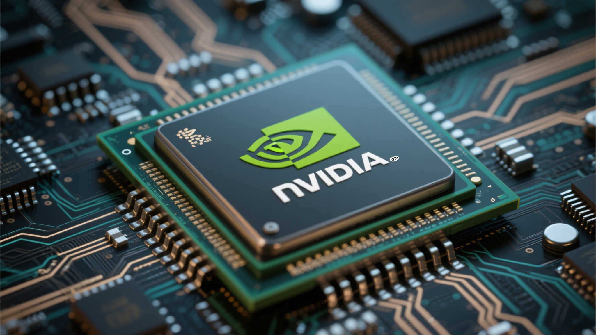 极速电竞比分网介绍