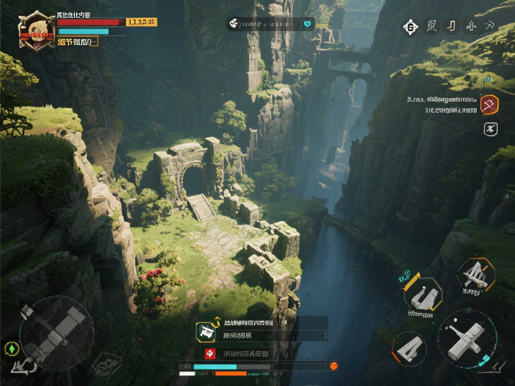 极速电竞比分网介绍