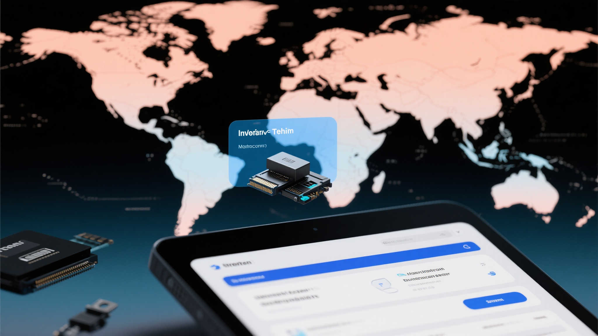 极速电竞比分网介绍