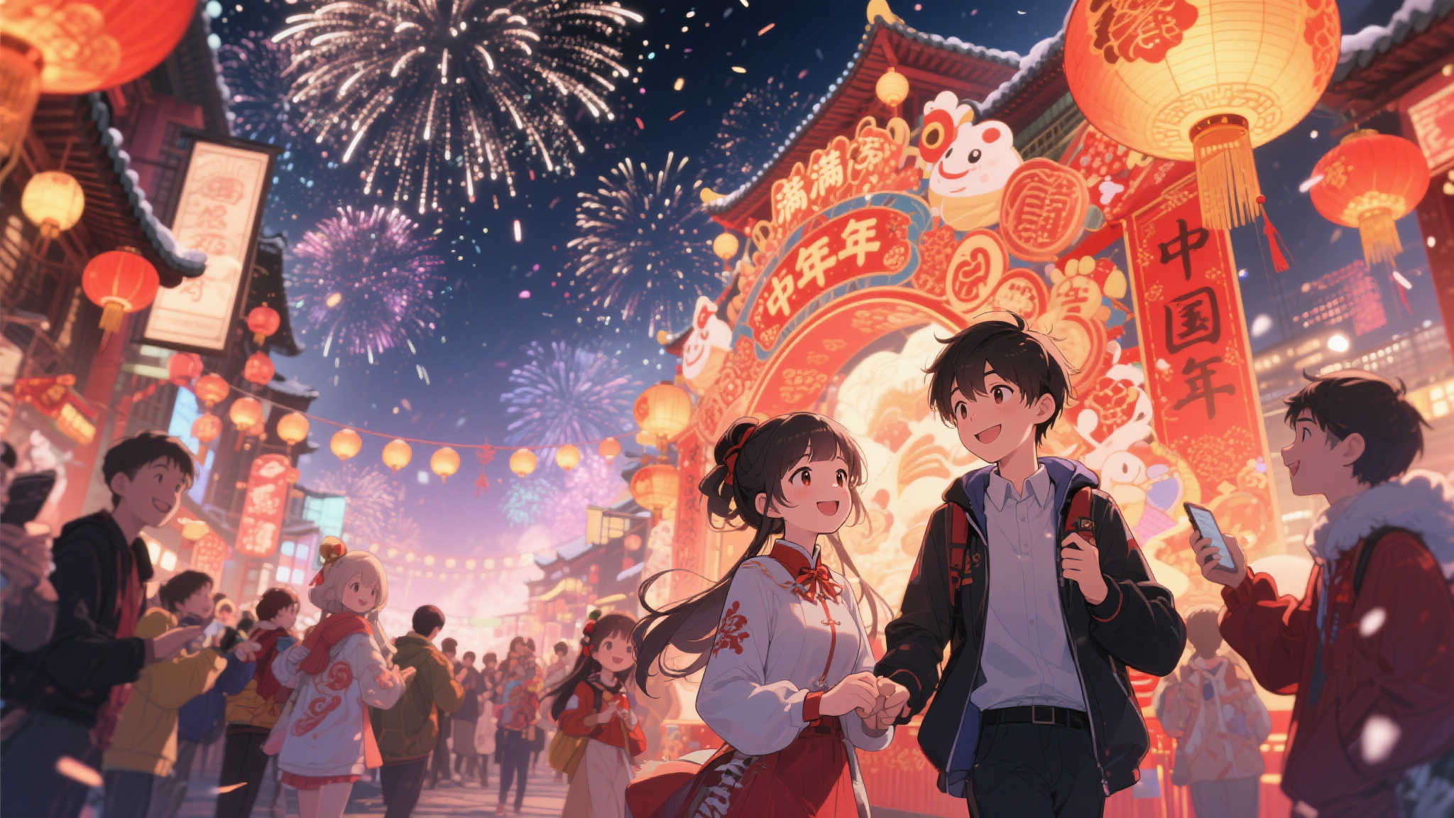 极速电竞比分网介绍