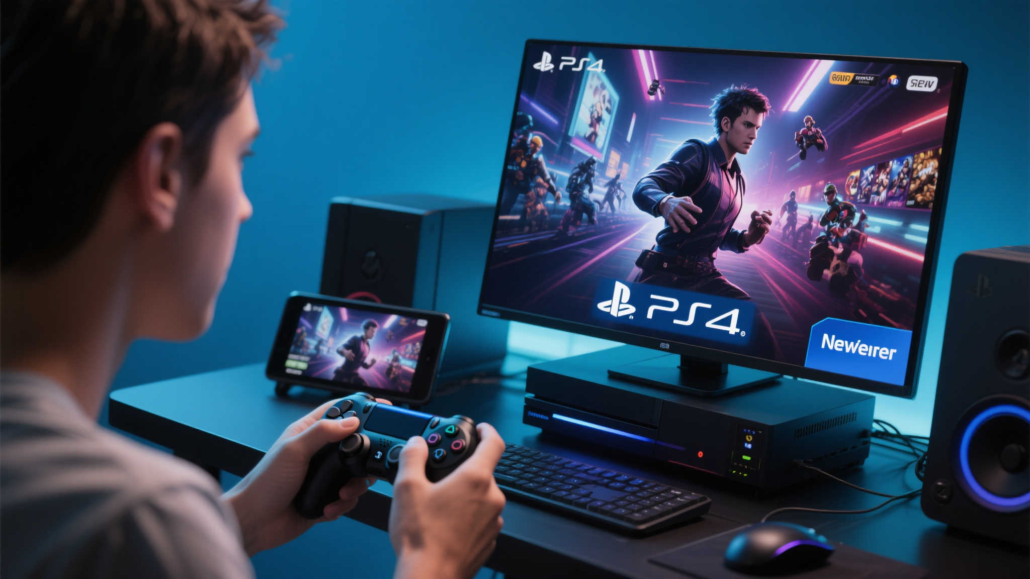 极速电竞比分网介绍