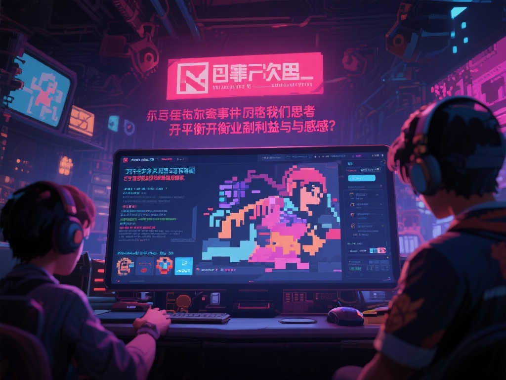 极速电竞比分网介绍