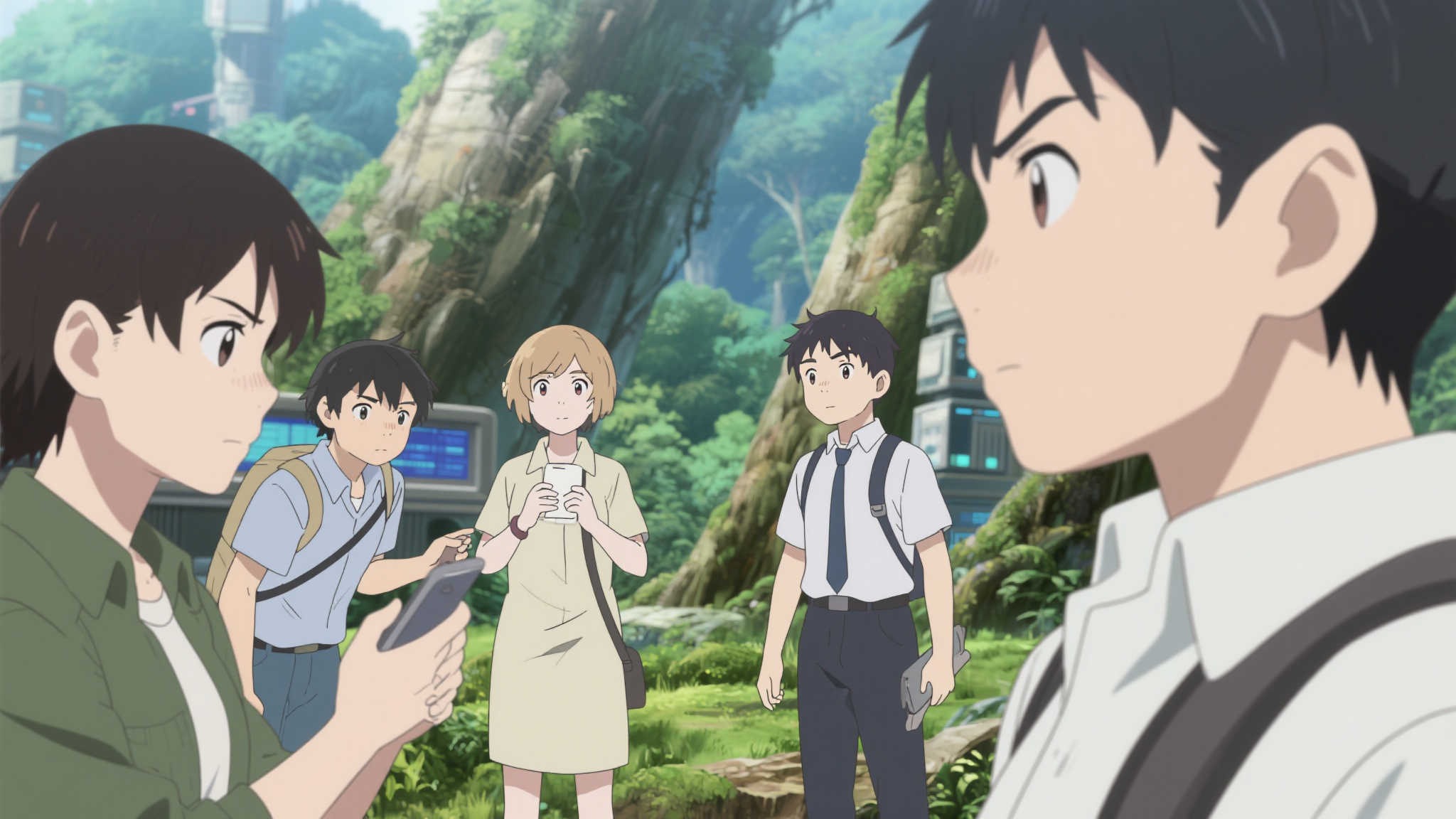 极速电竞比分网介绍