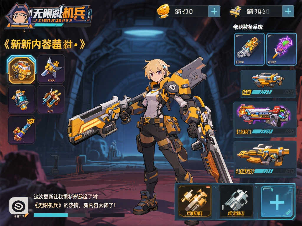 极速电竞比分网介绍