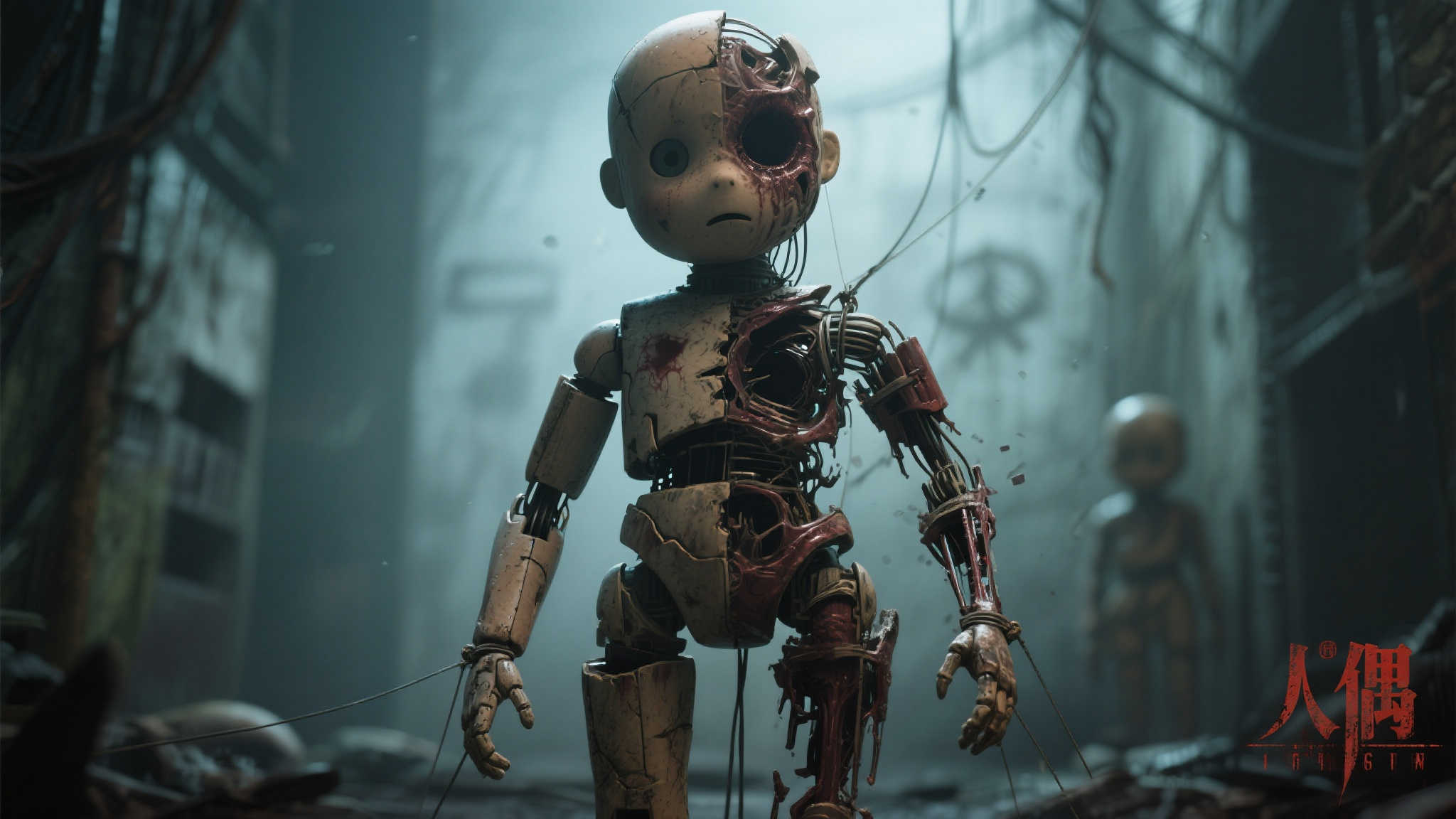 极速电竞比分网介绍